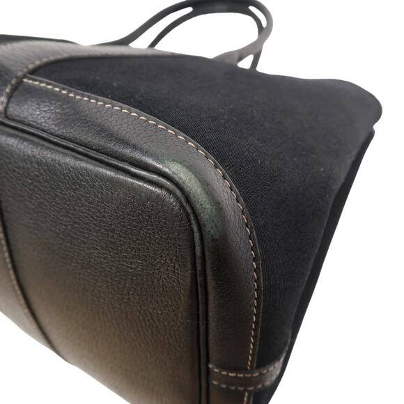 💎✨BEAUTIFUL✨💎 Authentic HERMES Garden Party PM Handbag - Picture 11 of 15